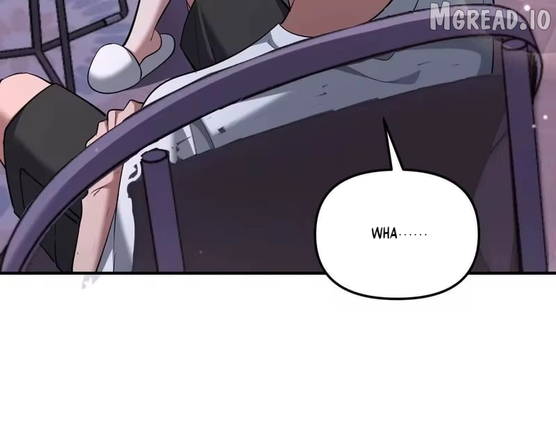 I’m Trapped In This Day For One Thousand Years Chapter 271  - page 21